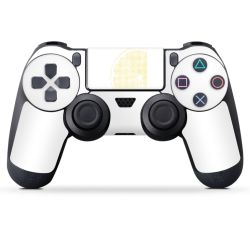 Foils for Controller matt