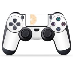 Foils for Controller matt