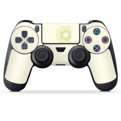 Foils for Controller matt