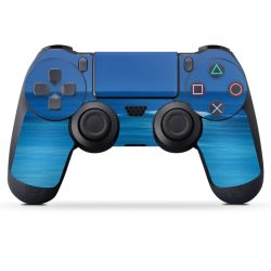 Foils for Controller matt