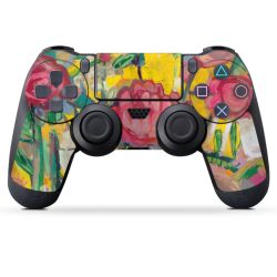 Foils for Controller matt