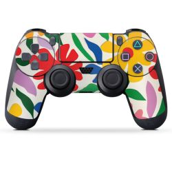 Foils for Controller matt