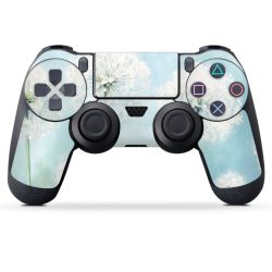 Foils for Controller matt