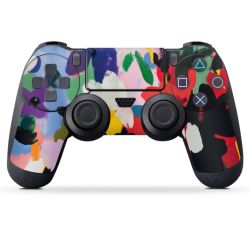 Foils for Controller matt