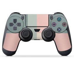 Foils for Controller matt