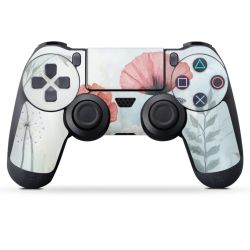 Foils for Controller matt