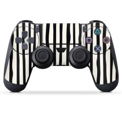 Foils for Controller matt