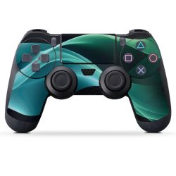 Foils for Controller matt