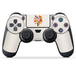 Foils for Controller matt