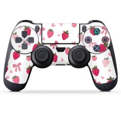 Foils for Controller matt