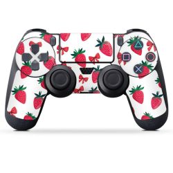 Foils for Controller matt