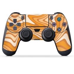 Foils for Controller matt