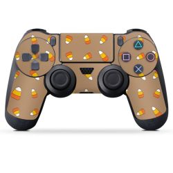 Foils for Controller matt