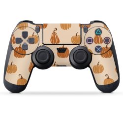 Foils for Controller matt