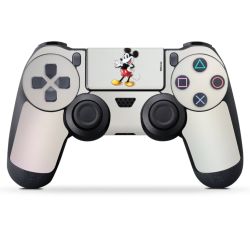 Folien für Controller matt