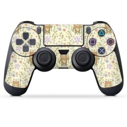 Folien für Controller matt