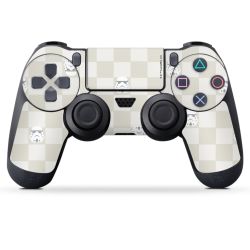 Folien für Controller matt