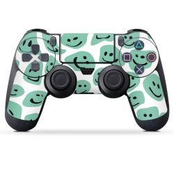 Foils for Controller matt