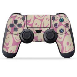 Foils for Controller matt