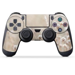 Foils for Controller matt