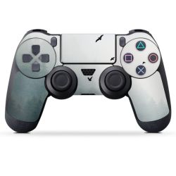 Foils for Controller matt