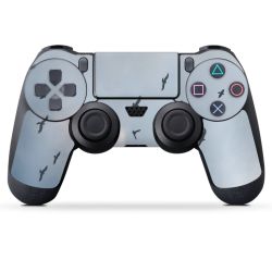 Foils for Controller matt