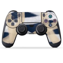 Foils for Controller matt