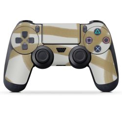 Foils for Controller matt