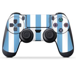 Folien für Controller matt