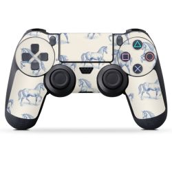 Foils for Controller matt