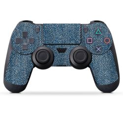 Foils for Controller matt