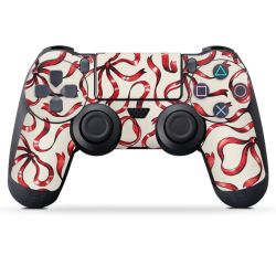 Foils for Controller matt