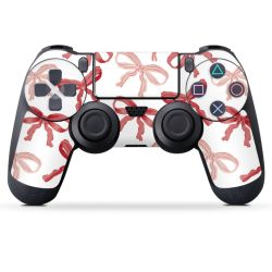 Foils for Controller matt