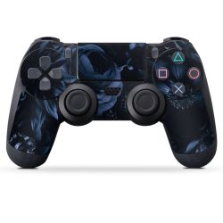 Foils for Controller matt