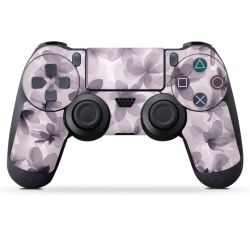 Foils for Controller matt