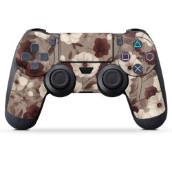 Foils for controller matt