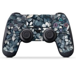 Foils for Controller matt