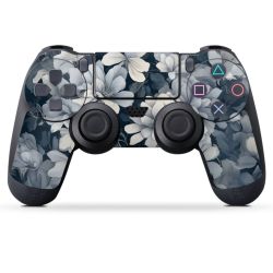 Foils for controller matt