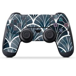 Foils for Controller matt