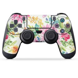 Foils for Controller matt