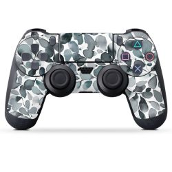 Foils for Controller matt