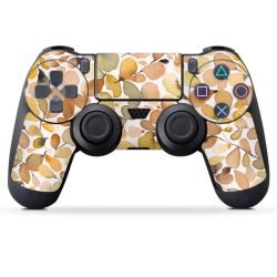 Foils for Controller matt