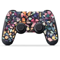 Foils for Controller matt