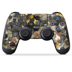 Foils for Controller matt