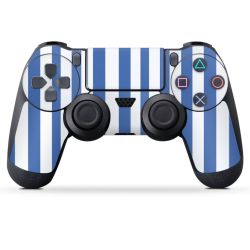 Foils for Controller matt