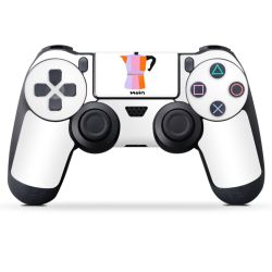 Folien für Controller matt