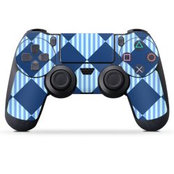 Foils for Controller matt