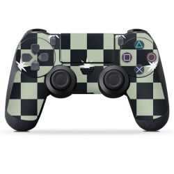 Foils for Controller matt