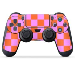 Foils for Controller matt