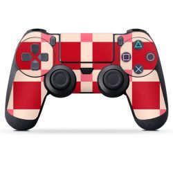 Foils for Controller matt